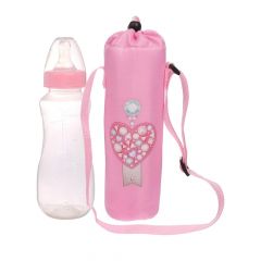 Термосумка для бутылочки Mum&Baby, 0,25 л